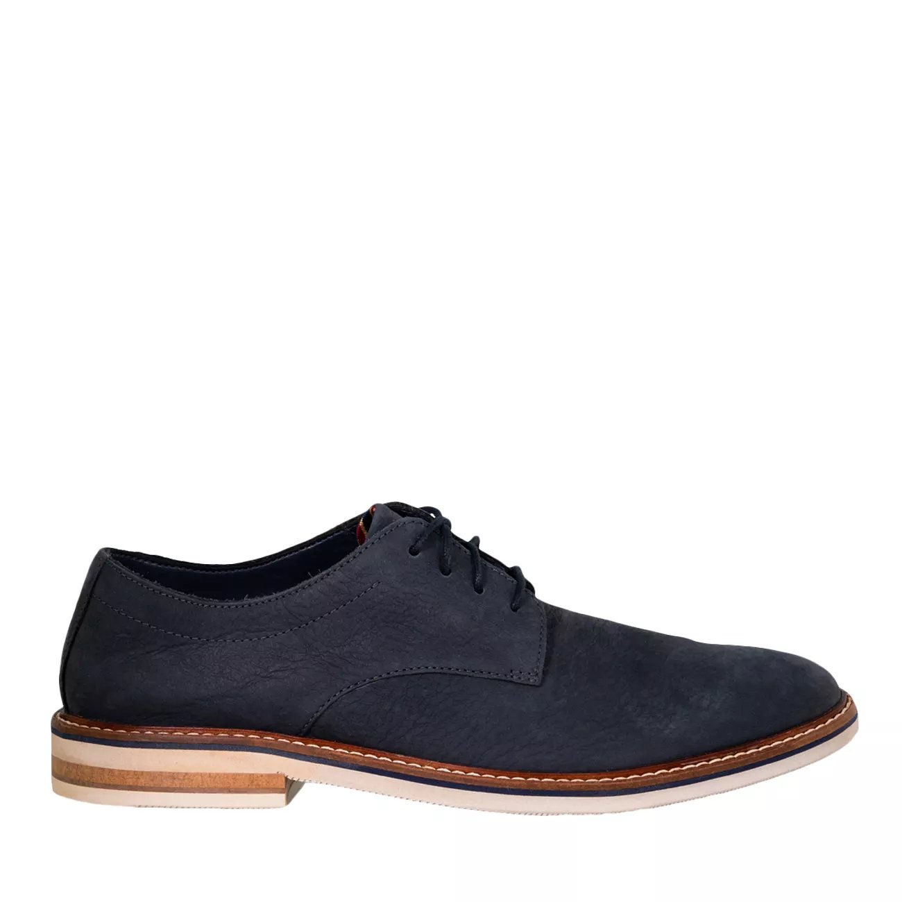 clarks bostonian men's dress shoes