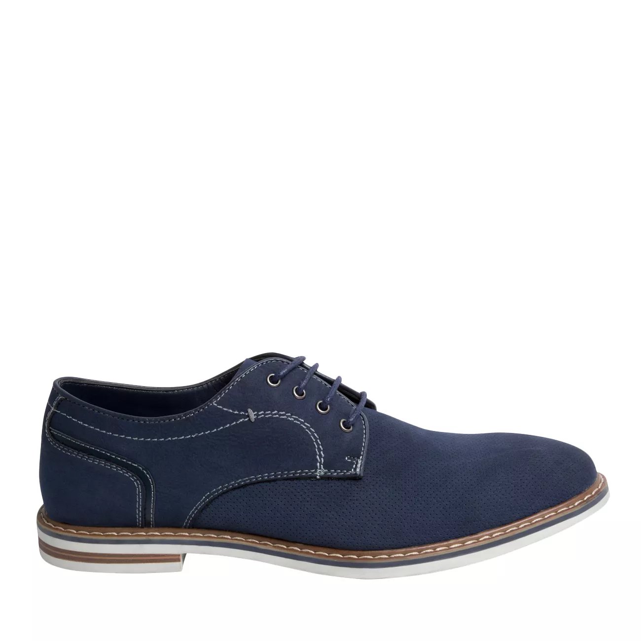 dsw cole haan grand crosscourt