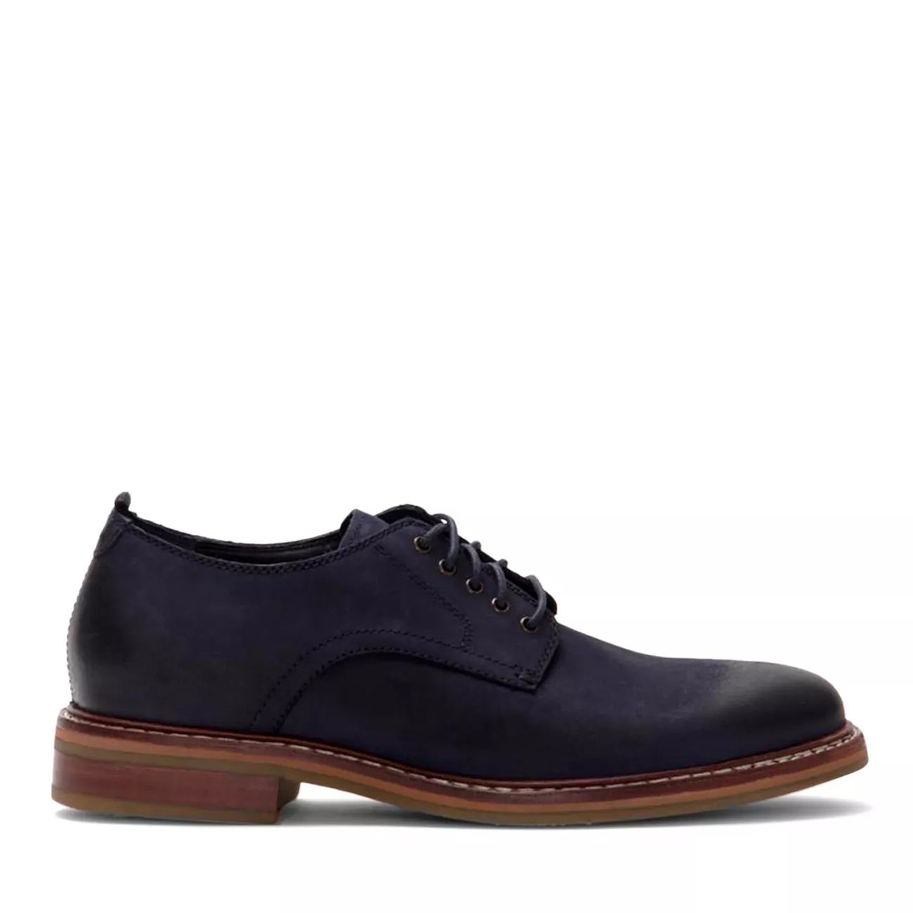 frankland grand plain toe derby cole haan