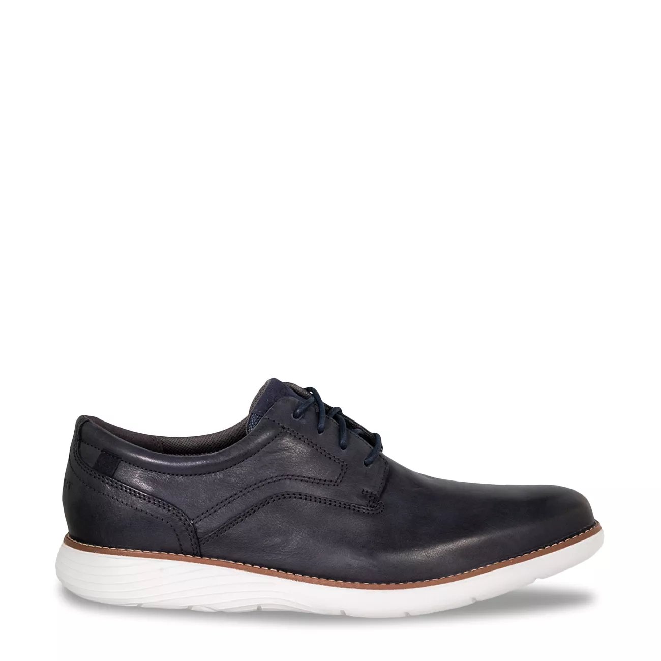 oxfords wide width
