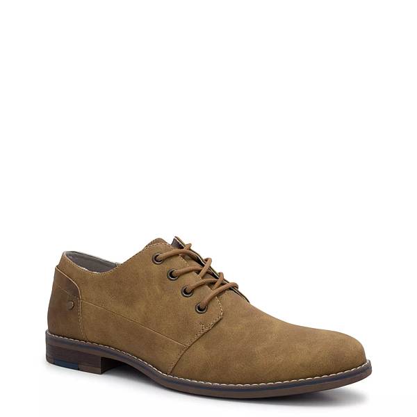 Bargain mens shoes deals