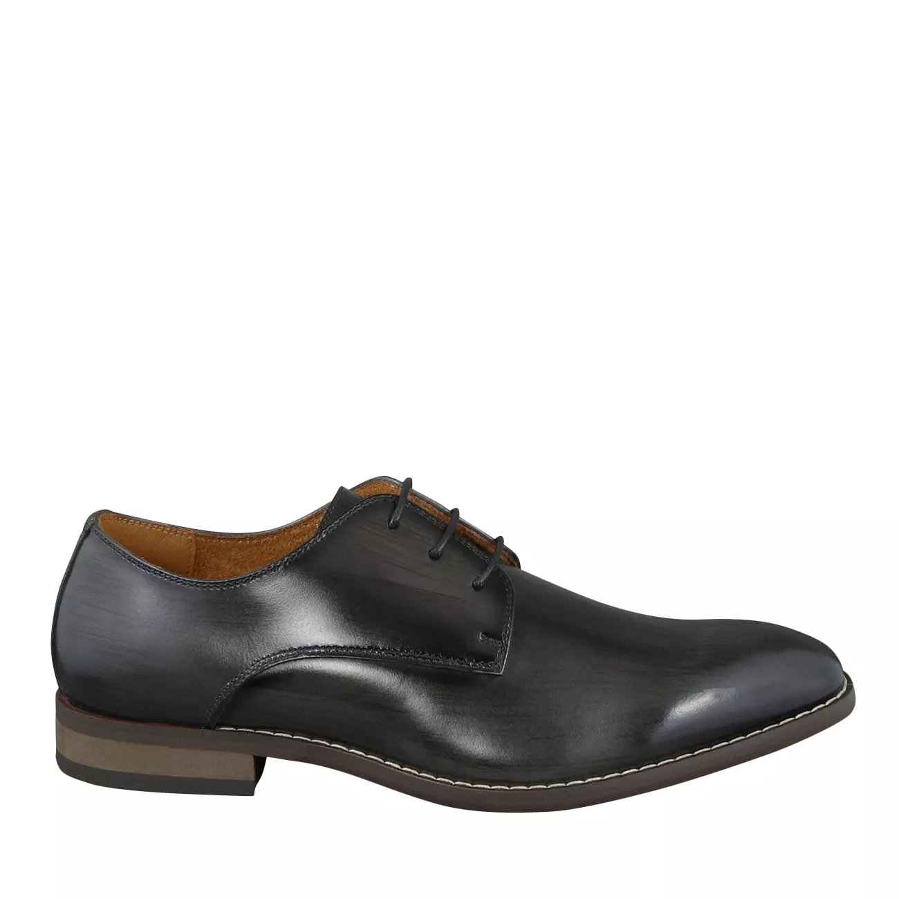 giorgio brutini women's shoes