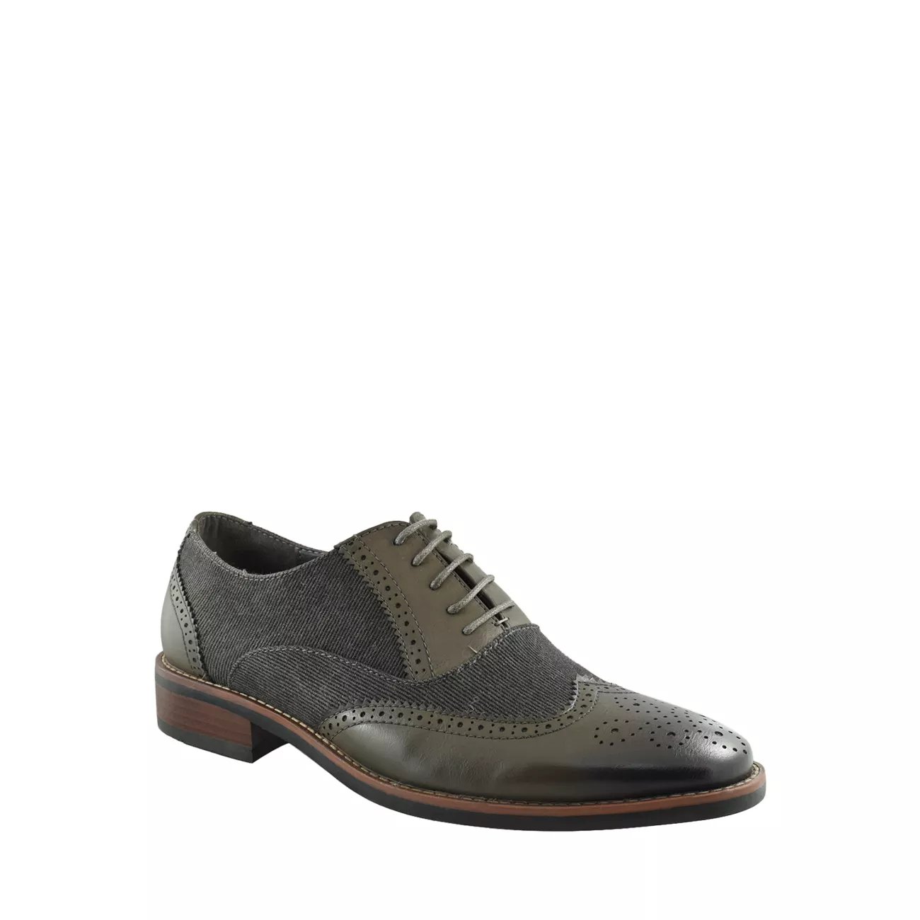 kenneth cole wingtips