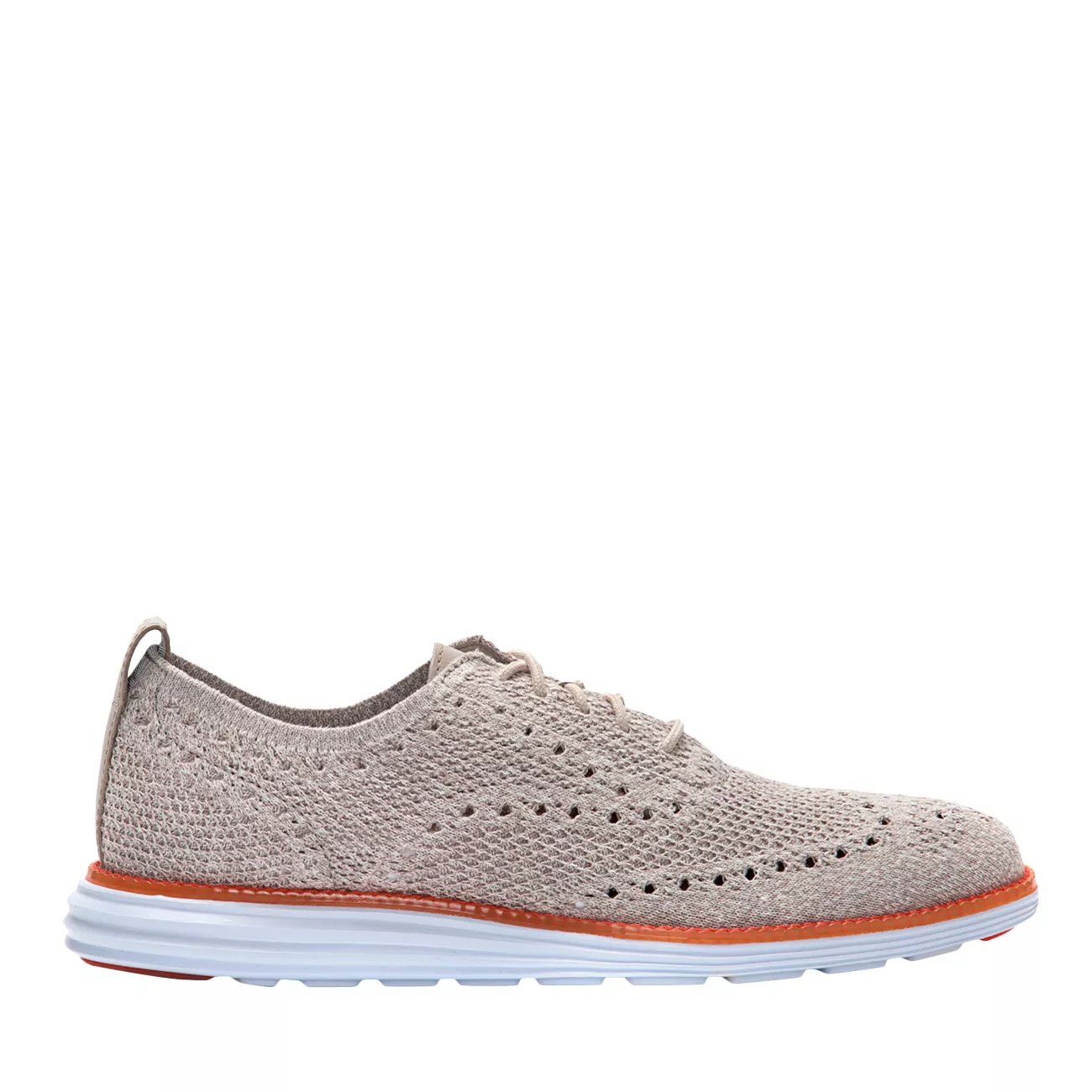 dsw wingtips