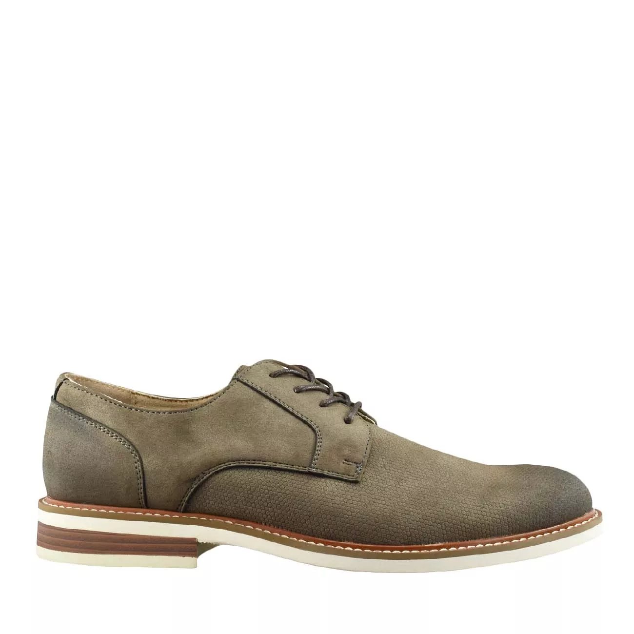 kenneth cole reaction oxford shoes