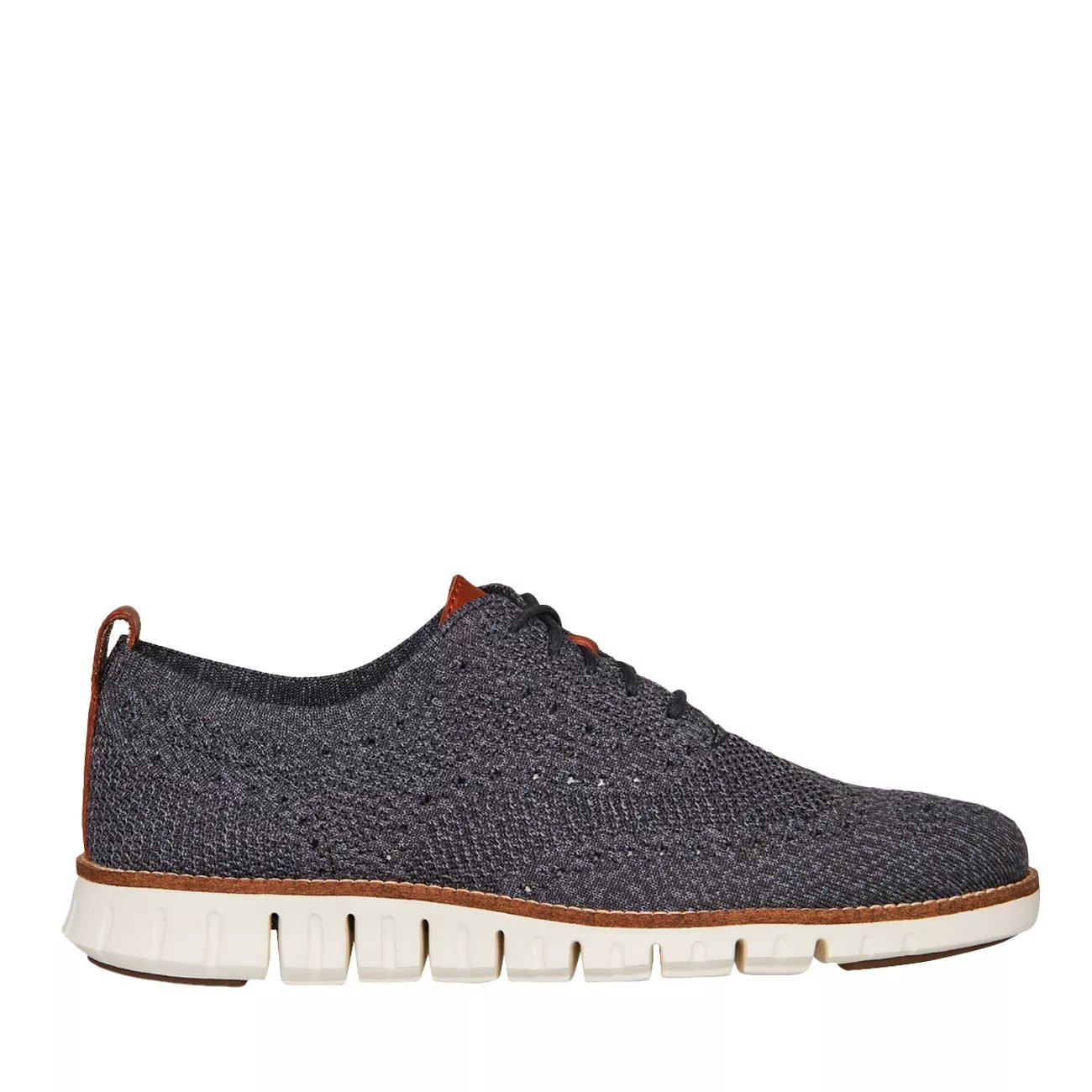 cole haan flats canada