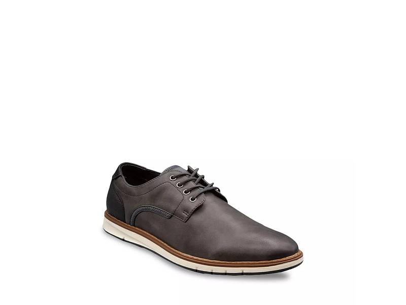 Kohls rockport cheap mens shoes