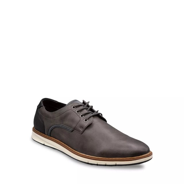 Kohls rockport deals mens shoes