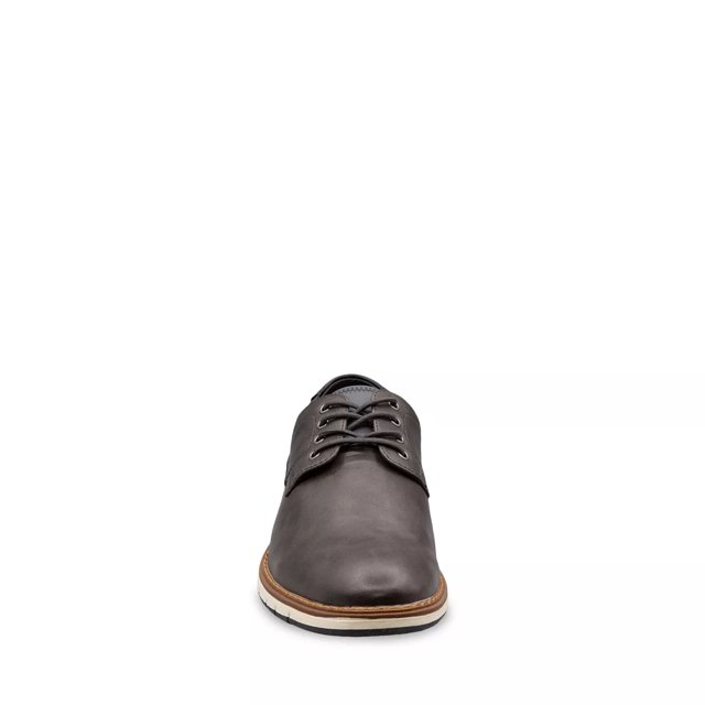 Dress barn clearance shoes shop