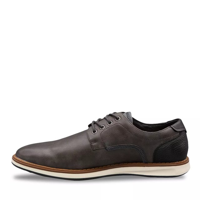 Dsw mens dress shoes clearance sale