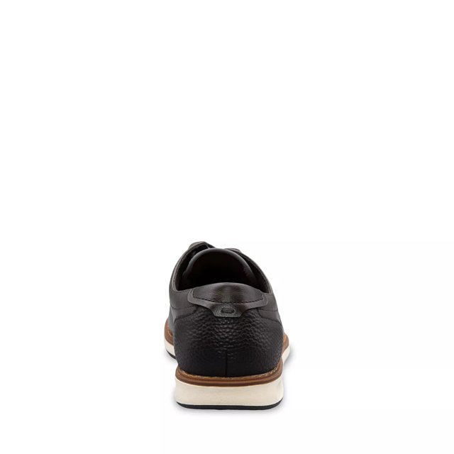 Dress barn best sale clearance shoes