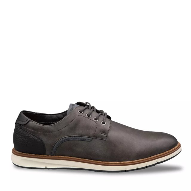 Dress shoe sales near me sale