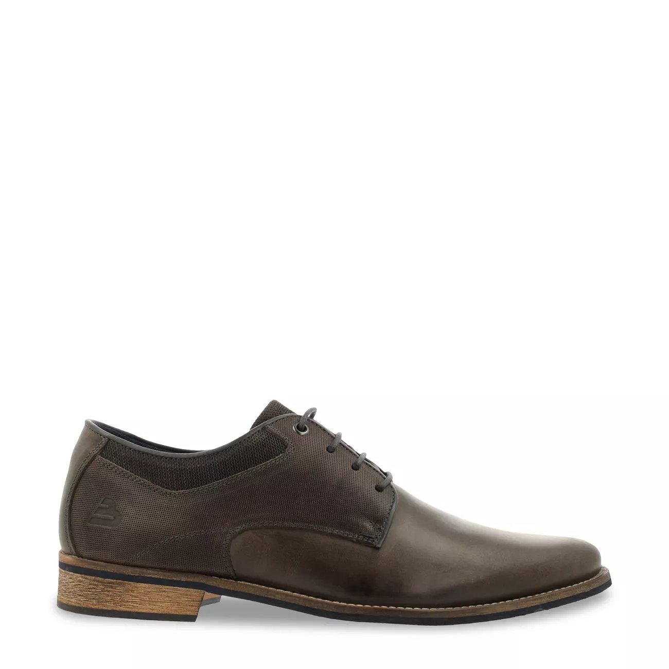 Bullboxer dress shoes sale