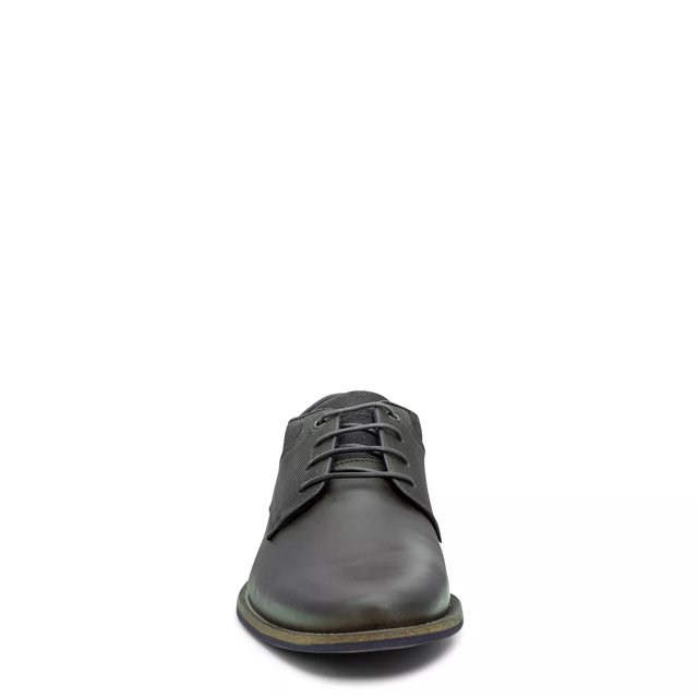 Dsw mens bullboxer outlet