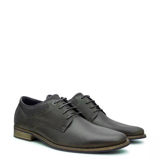 Dsw black oxfords sales