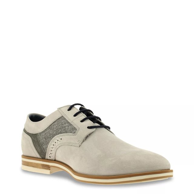 Bullboxer Cody Oxford Shoe DSW Canada