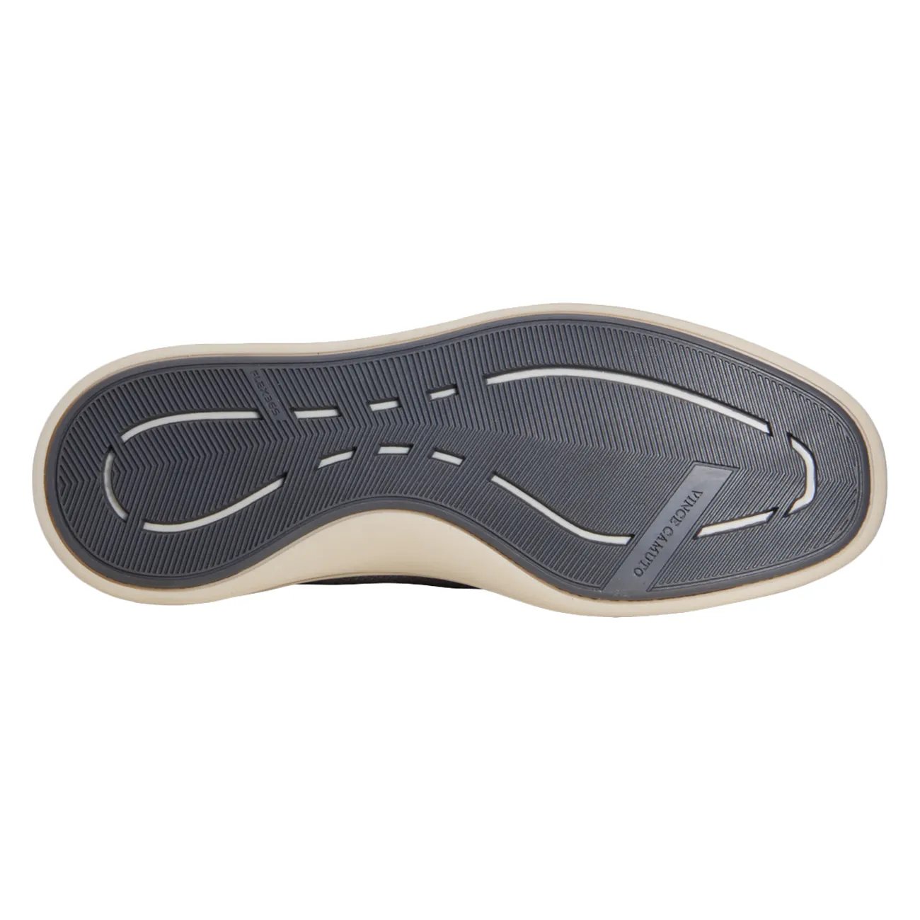 Men's Hampt Oxford