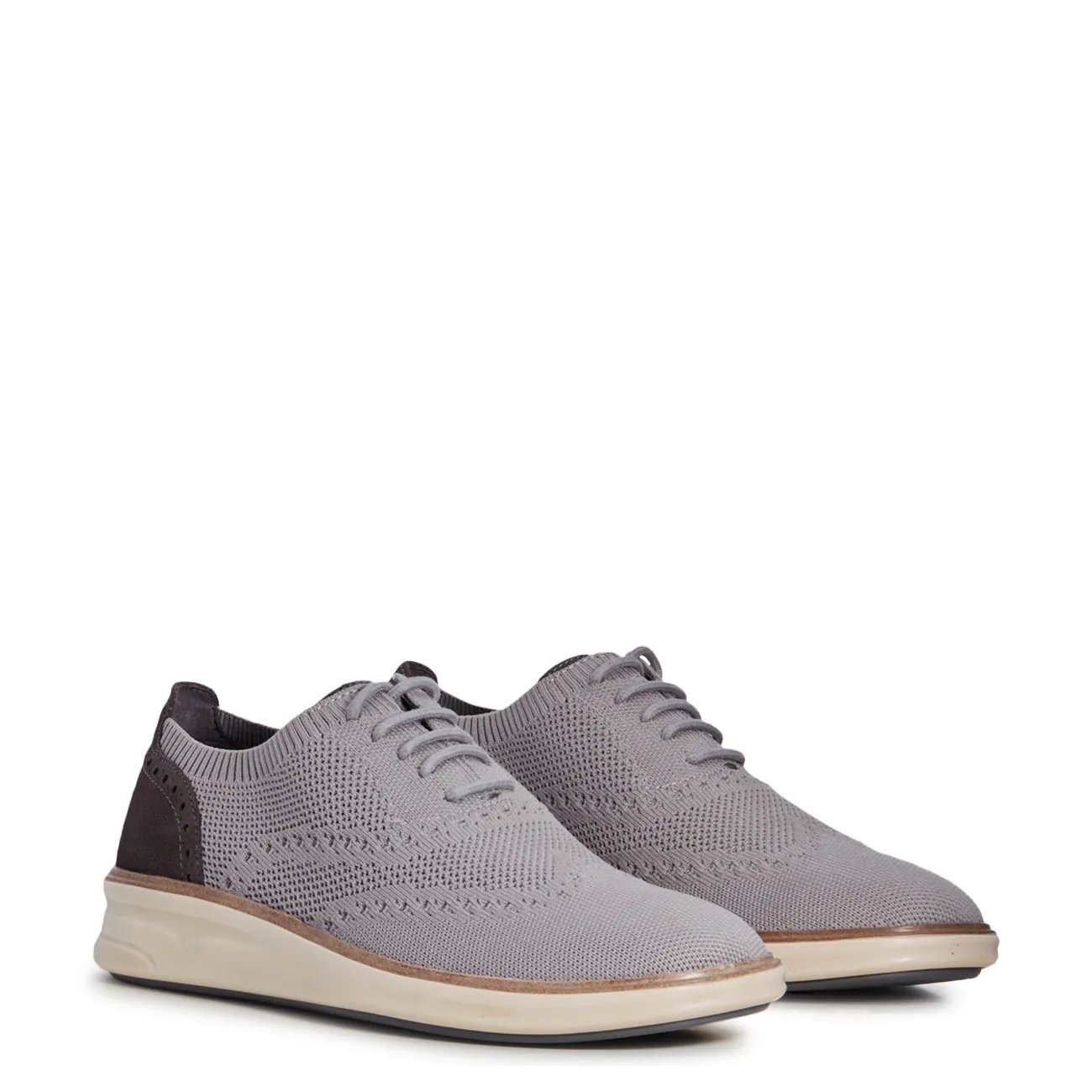 Men's Hampt Oxford