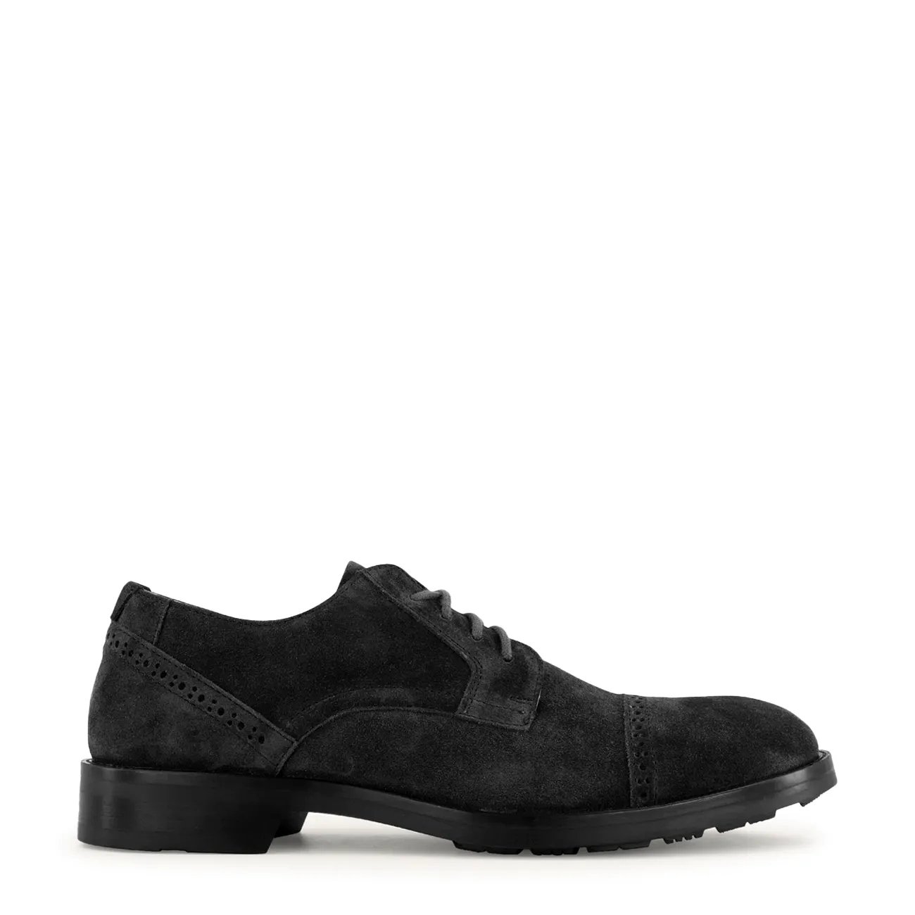 Men's Bondos Oxford