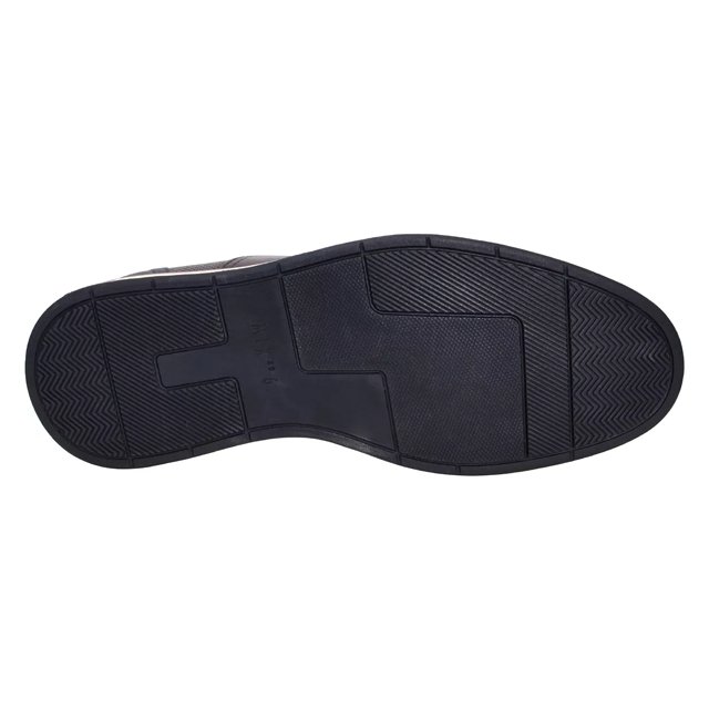 【PORTERNA】Corner Maple Flat Shoes C.Paravano Women's Flats I Square Toe Shoes for Women I