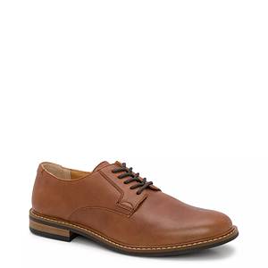 Dsw sale mens oxfords