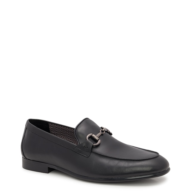 Vince Camuto Axyl Loafer | The Shoe Company
