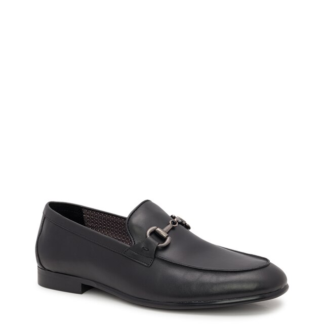Vince Camuto Axyl Loafer | The Shoe Company