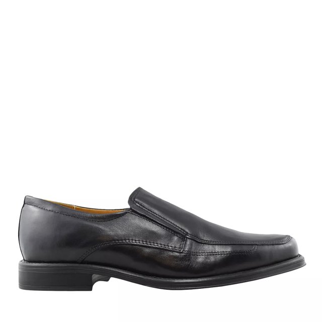 Brutini Farro SlipOn DSW Canada
