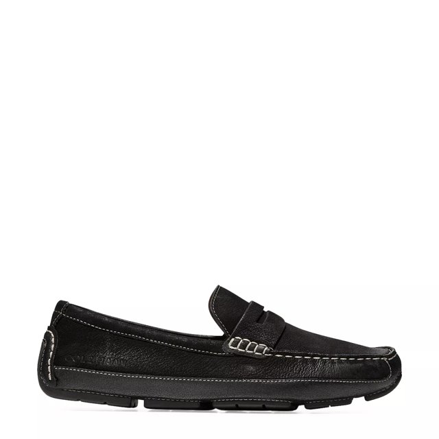 Dsw cole haan men's loafers online