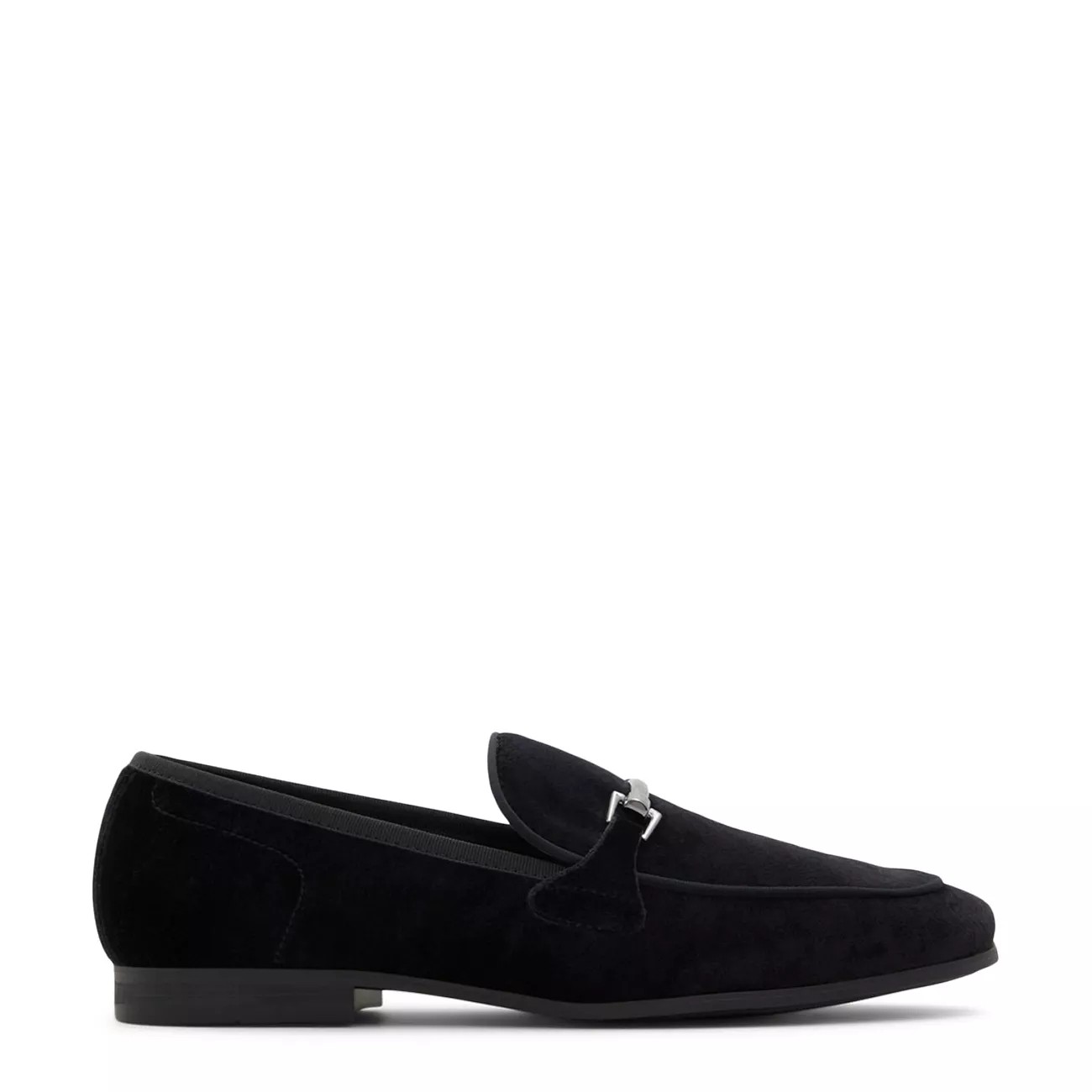 Call It Spring Bellingham Loafer | The Shoe Company