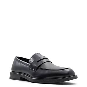 TnVFormal men loafer shoes