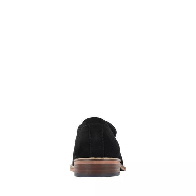 roberto vianni flat shoes