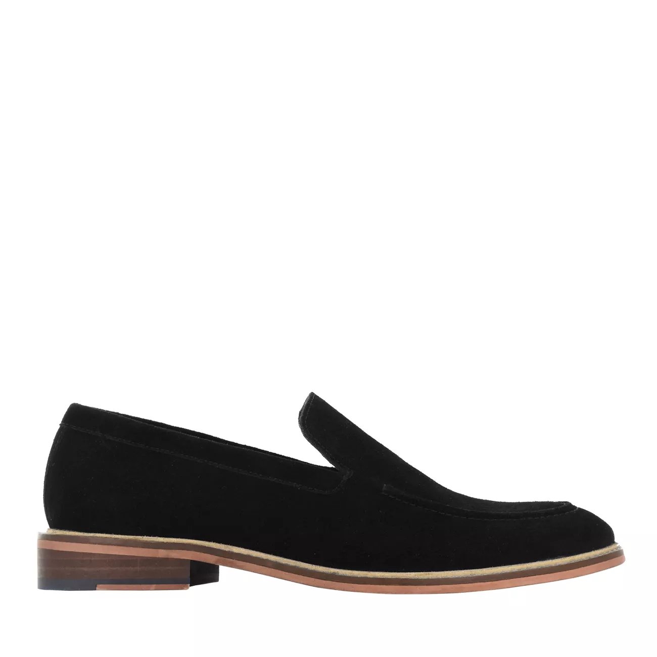 roberto vianni flat shoes