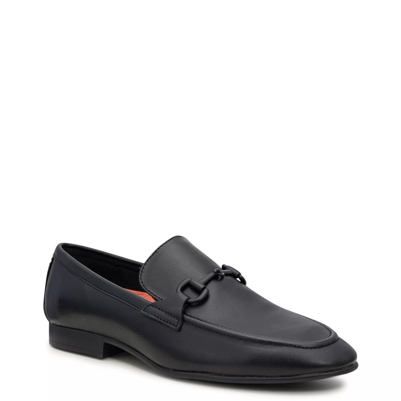 Hardien Loafer