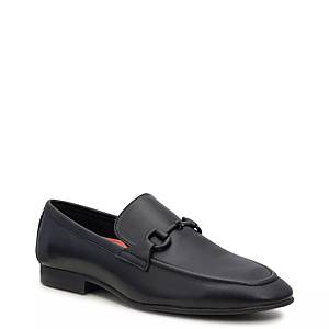 Men's Black Dress Shoes: Shop Online & Save