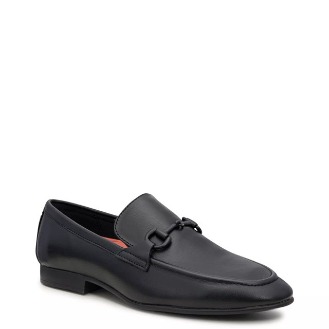 Dsw mens moccasins clearance