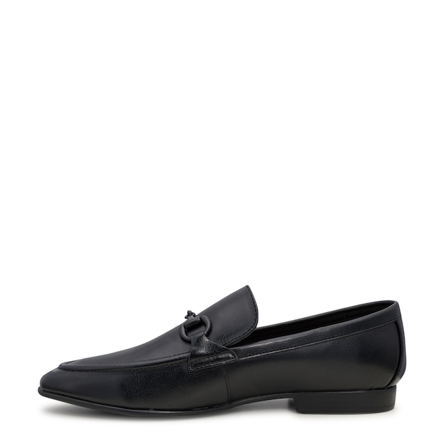 Mix No.6 Hardien Loafer | The Shoe Company