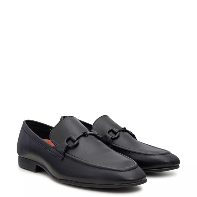 【NONCODE】Peon Round Open Loafers COMMON PROJECTS Soft Loafers | TNT - The New Trend | Shop