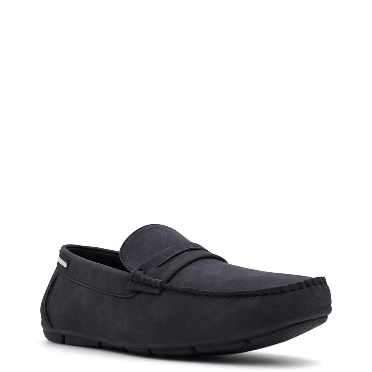 Farina Loafer