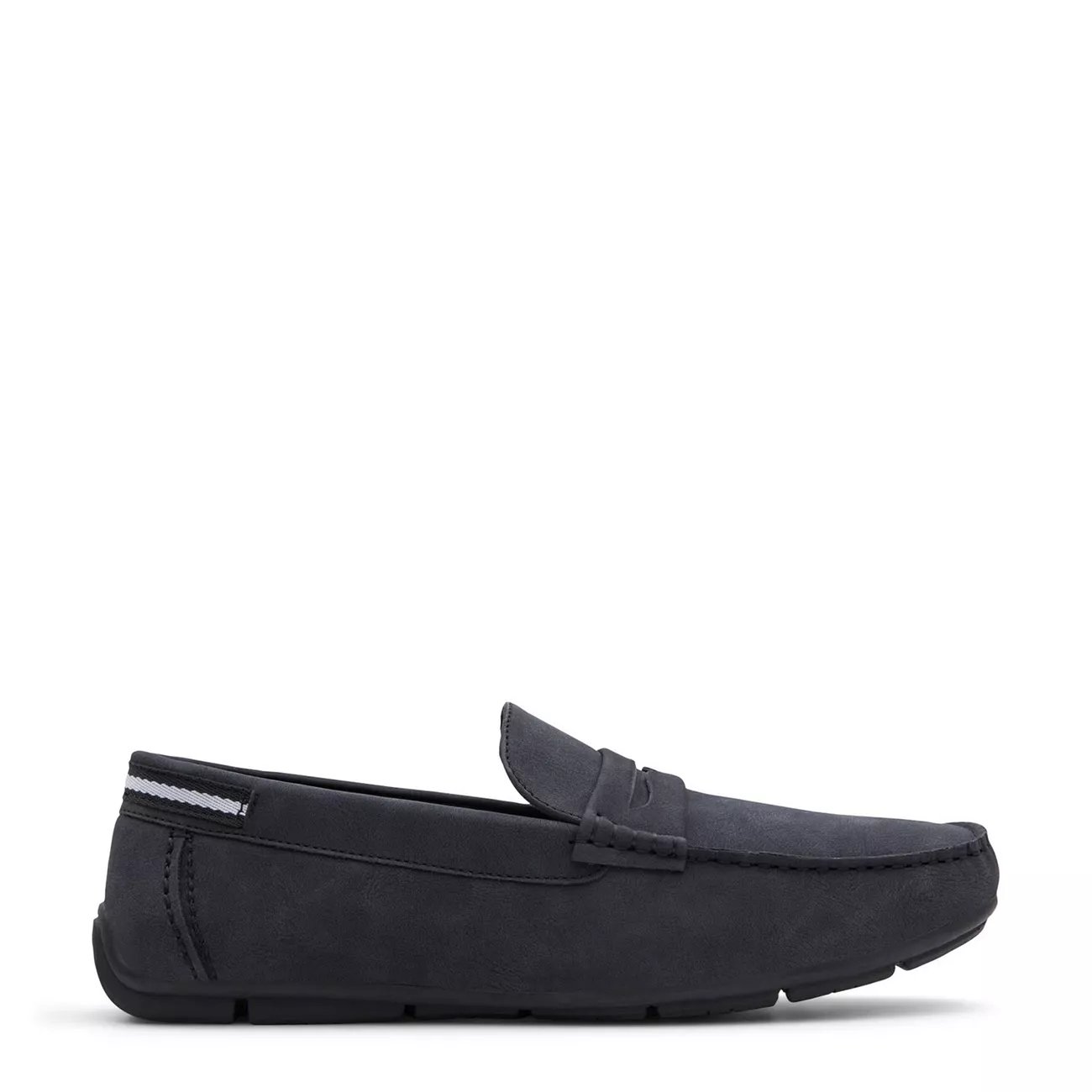 Farina Loafer