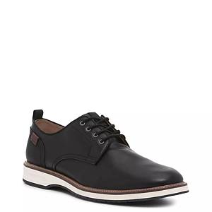 Mark Nason Men's Parallux Archie Casual Oxford by Skechers