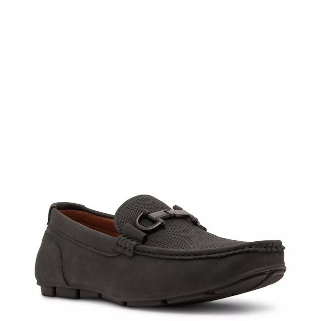 Madden Seallo Loafer DSW Canada