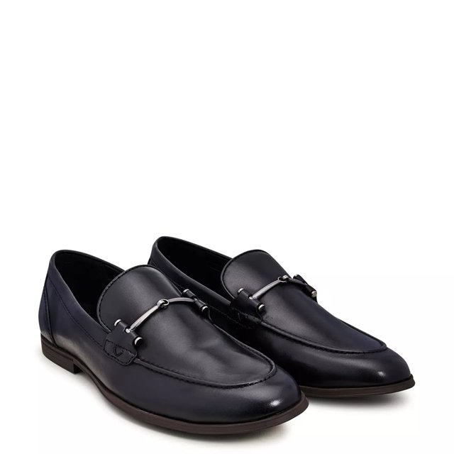 Vince camuto mens loafers cheap