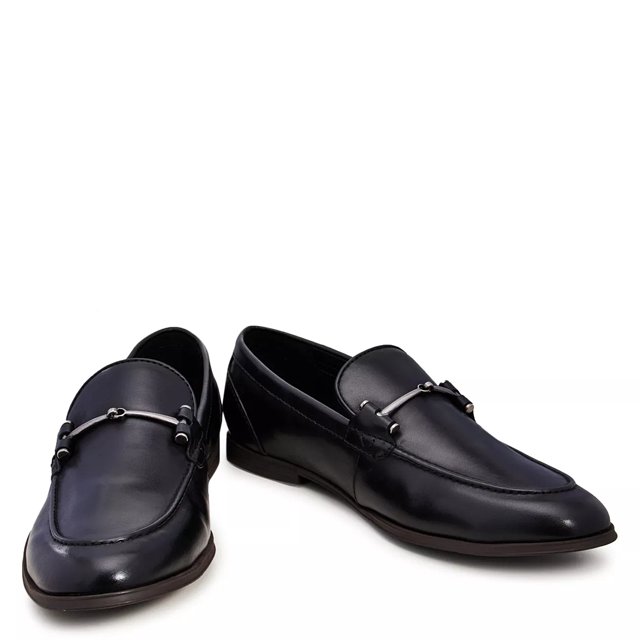 Vince camuto loafers mens 2025