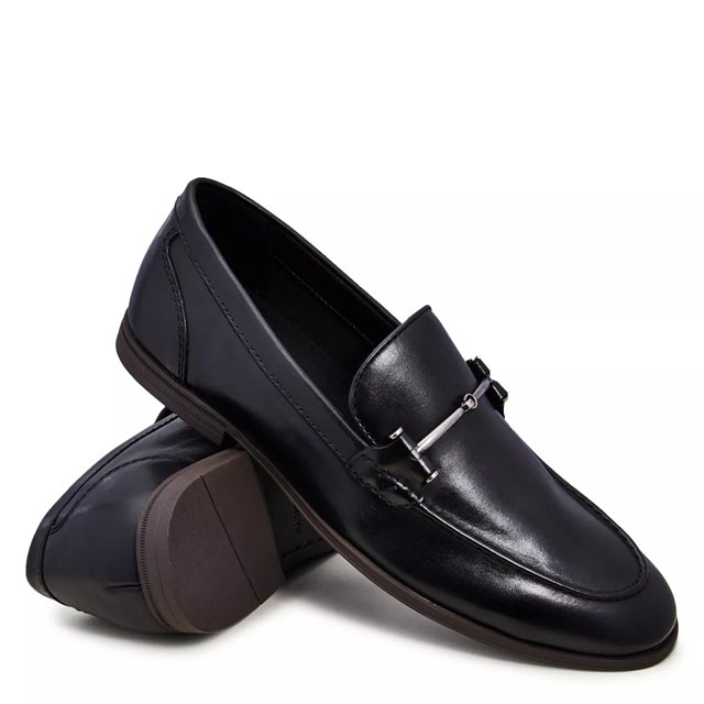 Vince Camuto Immon Loafer The Shoe Company