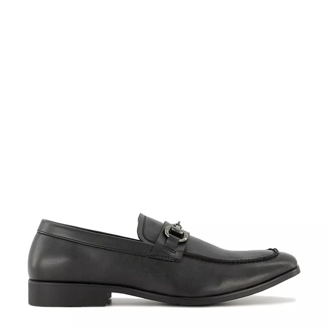 Unlisted shoes loafers cheap