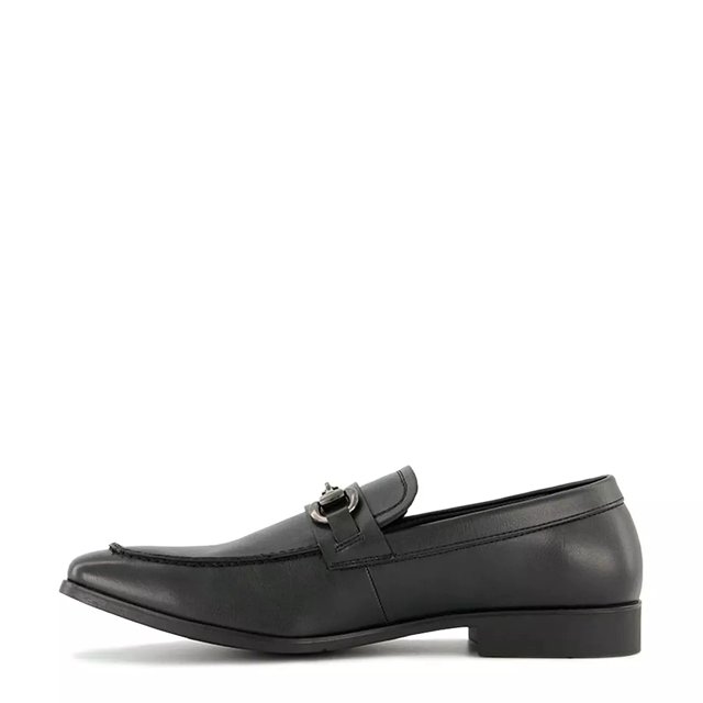 Unlisted loafers best sale