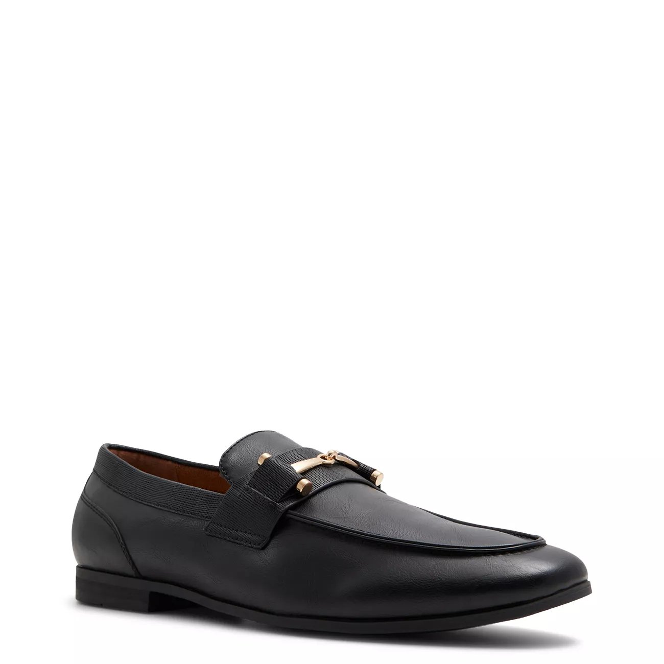 Caufield Loafer