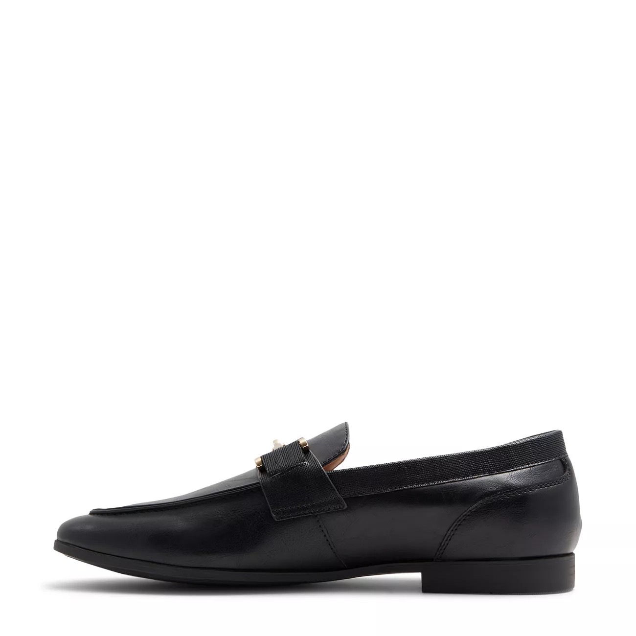 Caufield Loafer