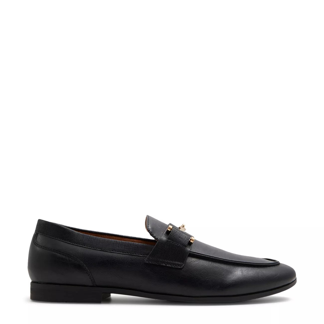 Caufield Loafer